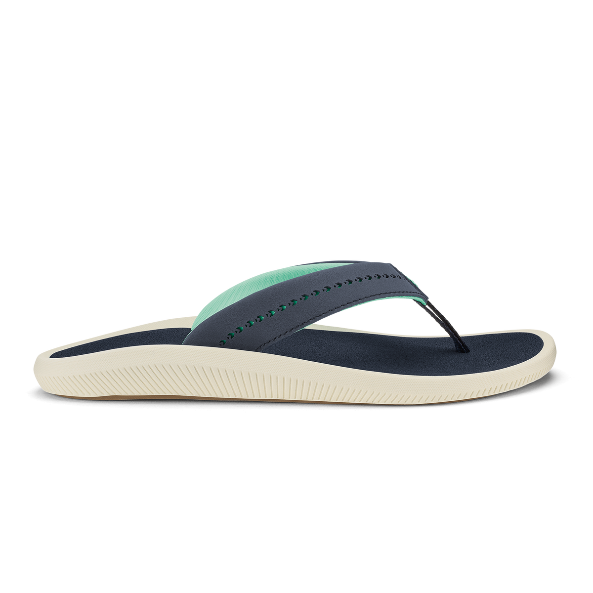 Ulele - Trench Blue / Trench Blue