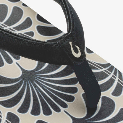 ‘Uiki - Black / Pa‘i