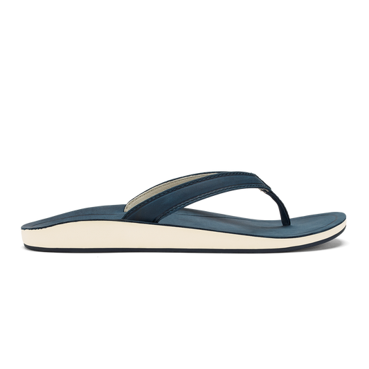 Southshore Women’s Waterproof Sandals - Mood Indigo