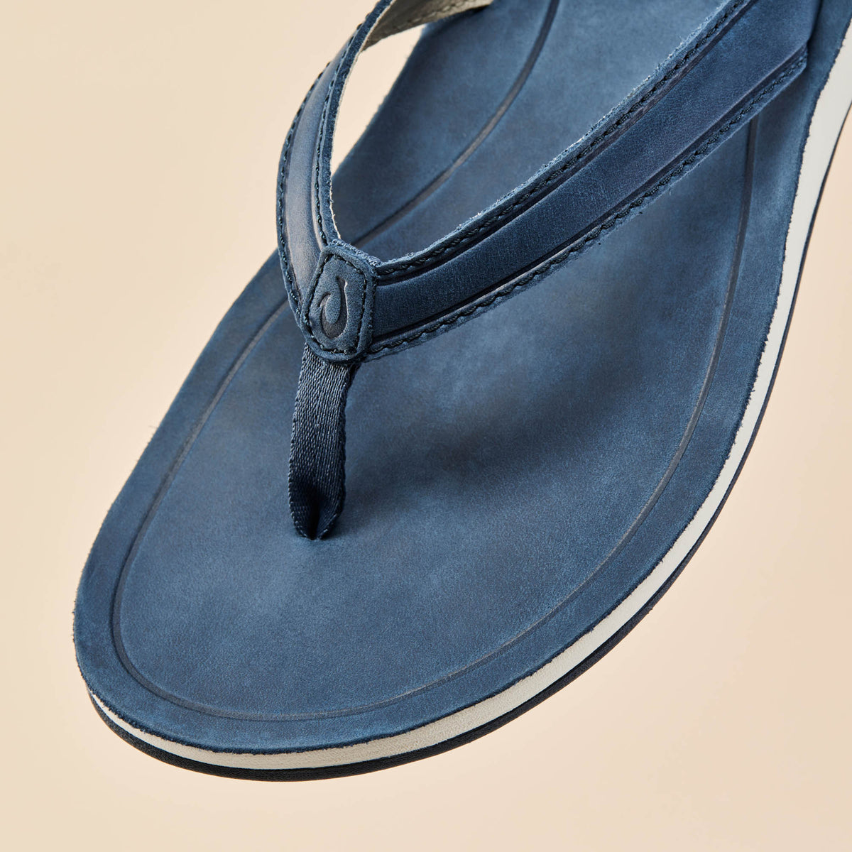 Southshore Women’s Waterproof Sandals - Mood Indigo