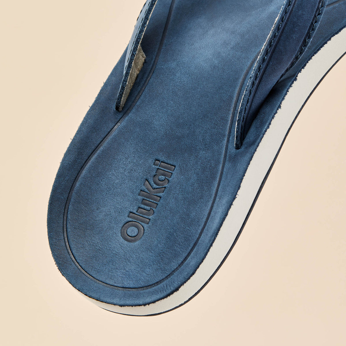 Southshore Women’s Waterproof Sandals - Mood Indigo