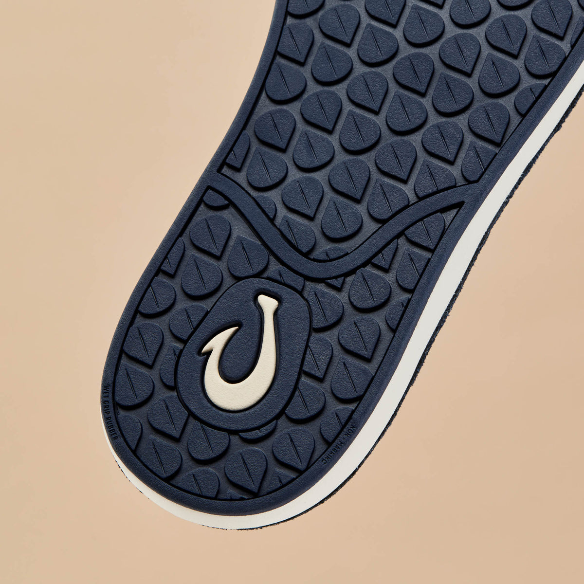 Southshore Women’s Waterproof Sandals - Mood Indigo