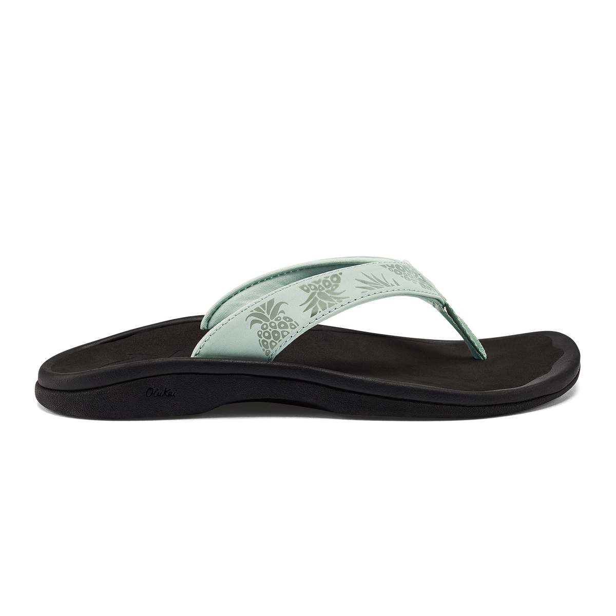 ‘Ohana Women's Beach Sandals & Flip Flops - Swell / Hua