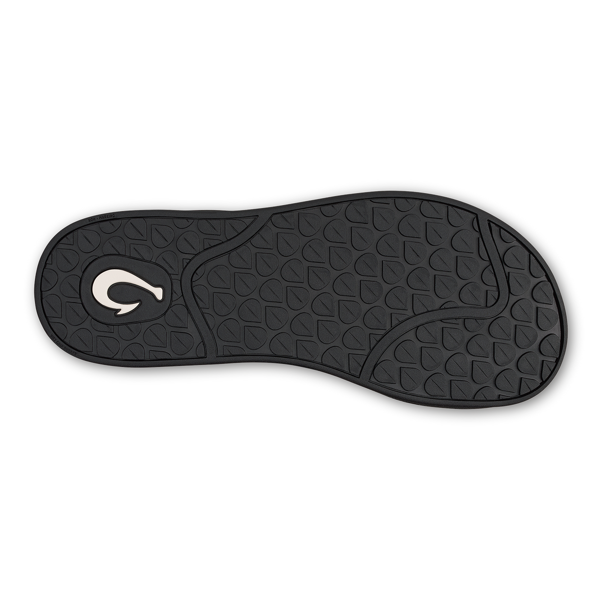 Southshore Women’s Waterproof Leather Sandals - Lava Rock