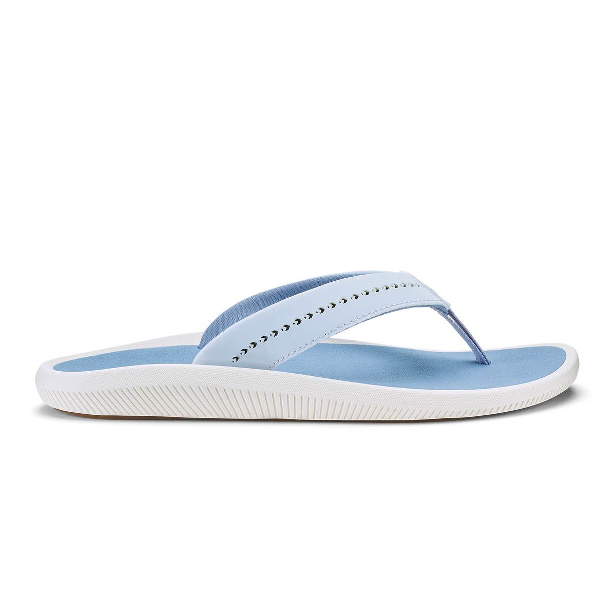Ulele - Lanai Breeze / Ocean Fog