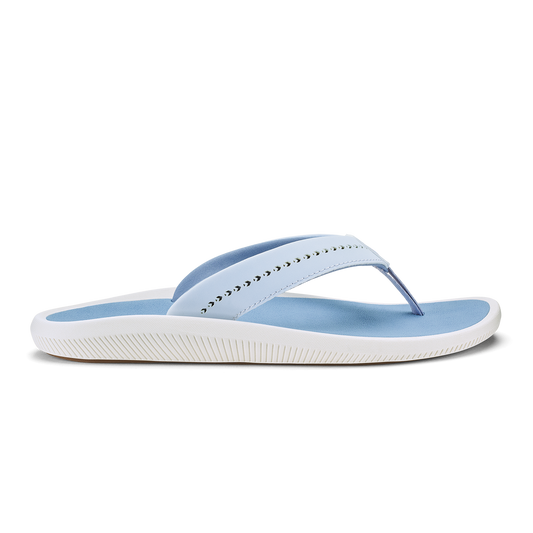 Ulele - Lanai Breeze / Ocean Fog