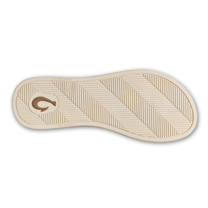 ‘Uiki Women’s Everyday Beach Sandals - Cosmo