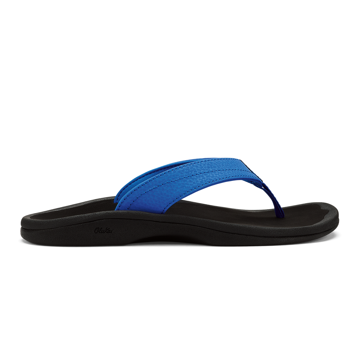 ‘Ohana Women's Beach Sandals - Blossom / Lava Rock