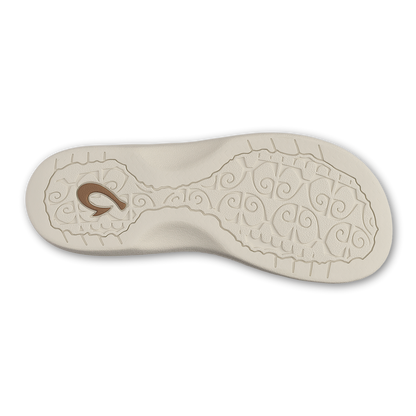 ‘Ohana Women's Beach Sandals - Warm Sand