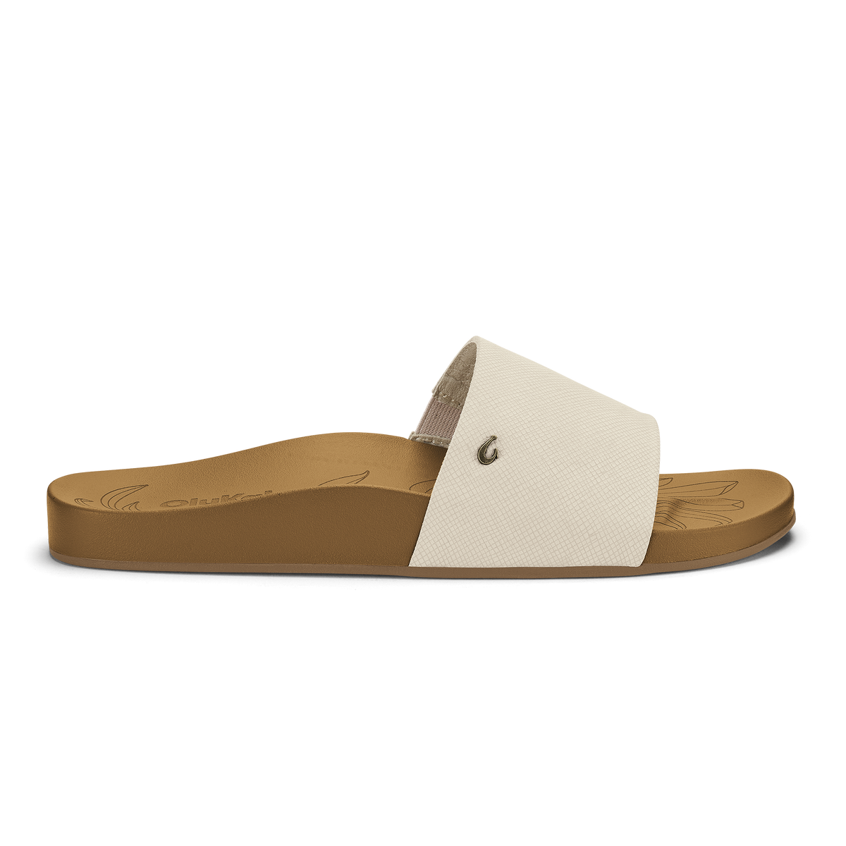 Kipeʻa Pono - Tapa / Crosshatch