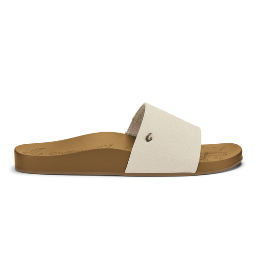Kipeʻa Pono - Tapa / Crosshatch