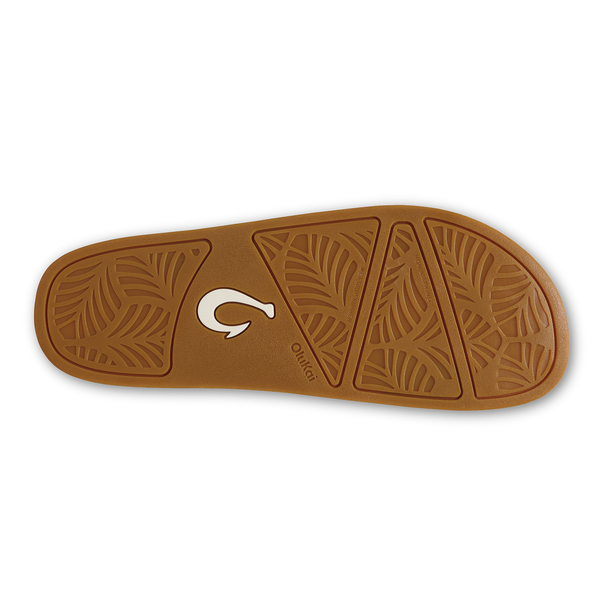 Kipeʻa Pono - Tapa / Crosshatch