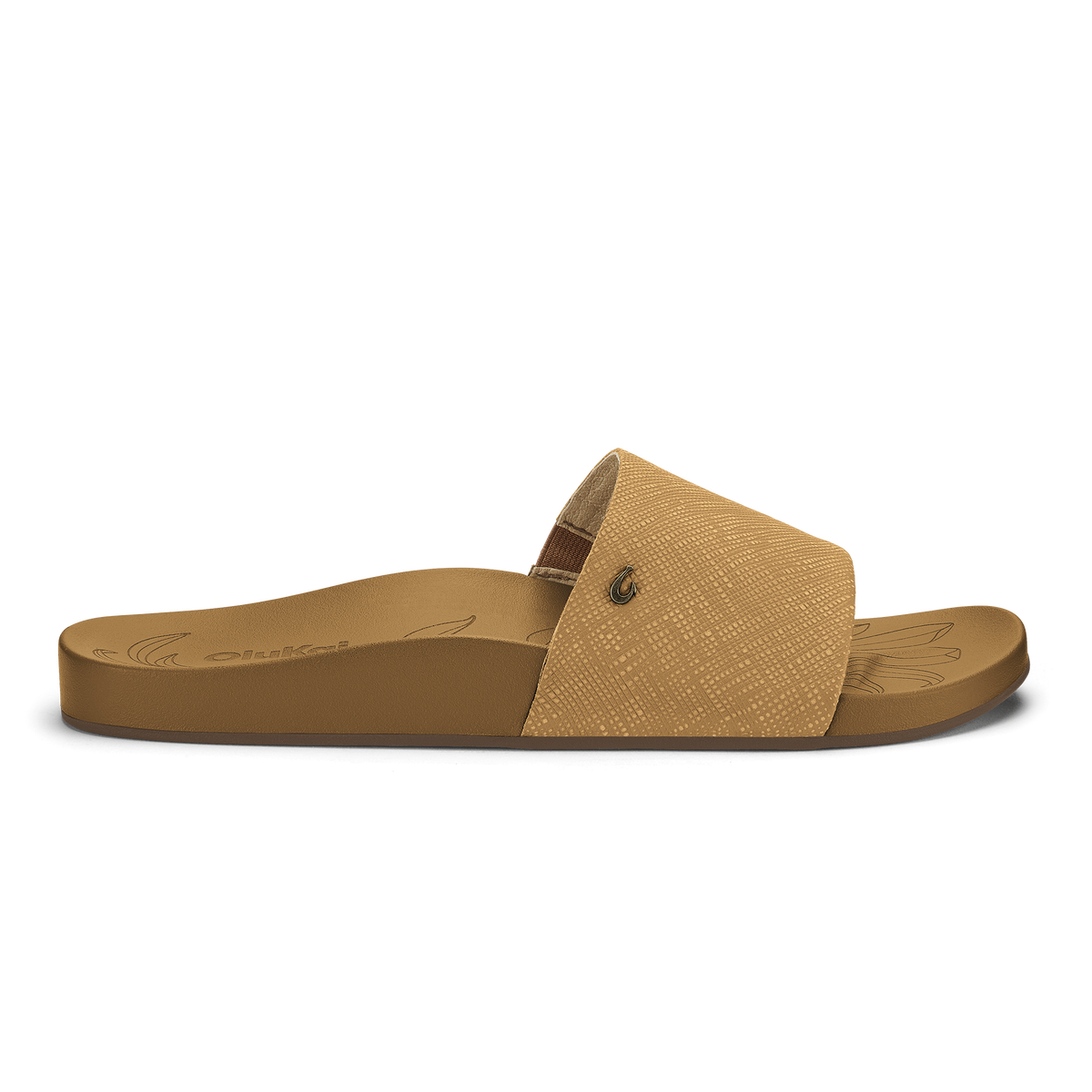 Kipeʻa Pono - Sahara / Crosshatch