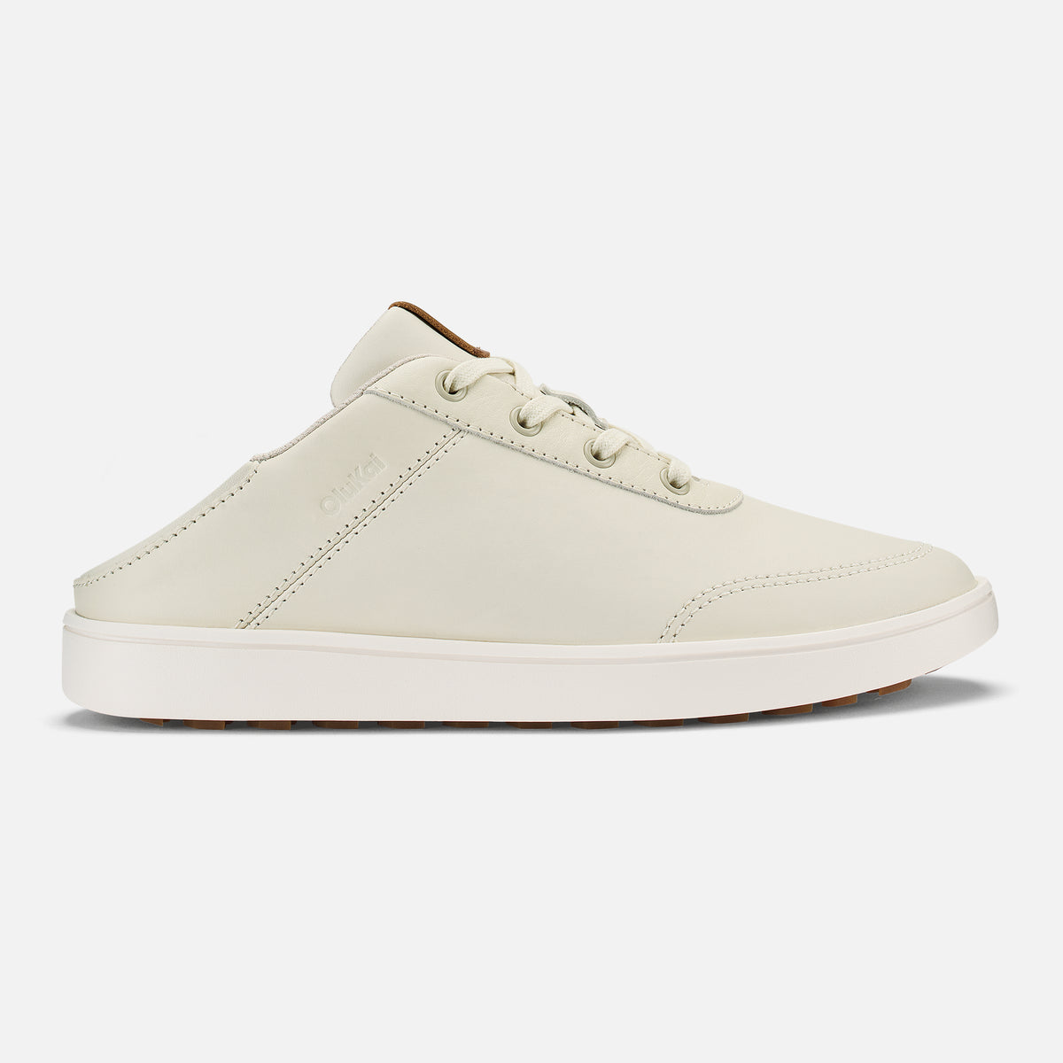 Puakea - White Sand / Tan