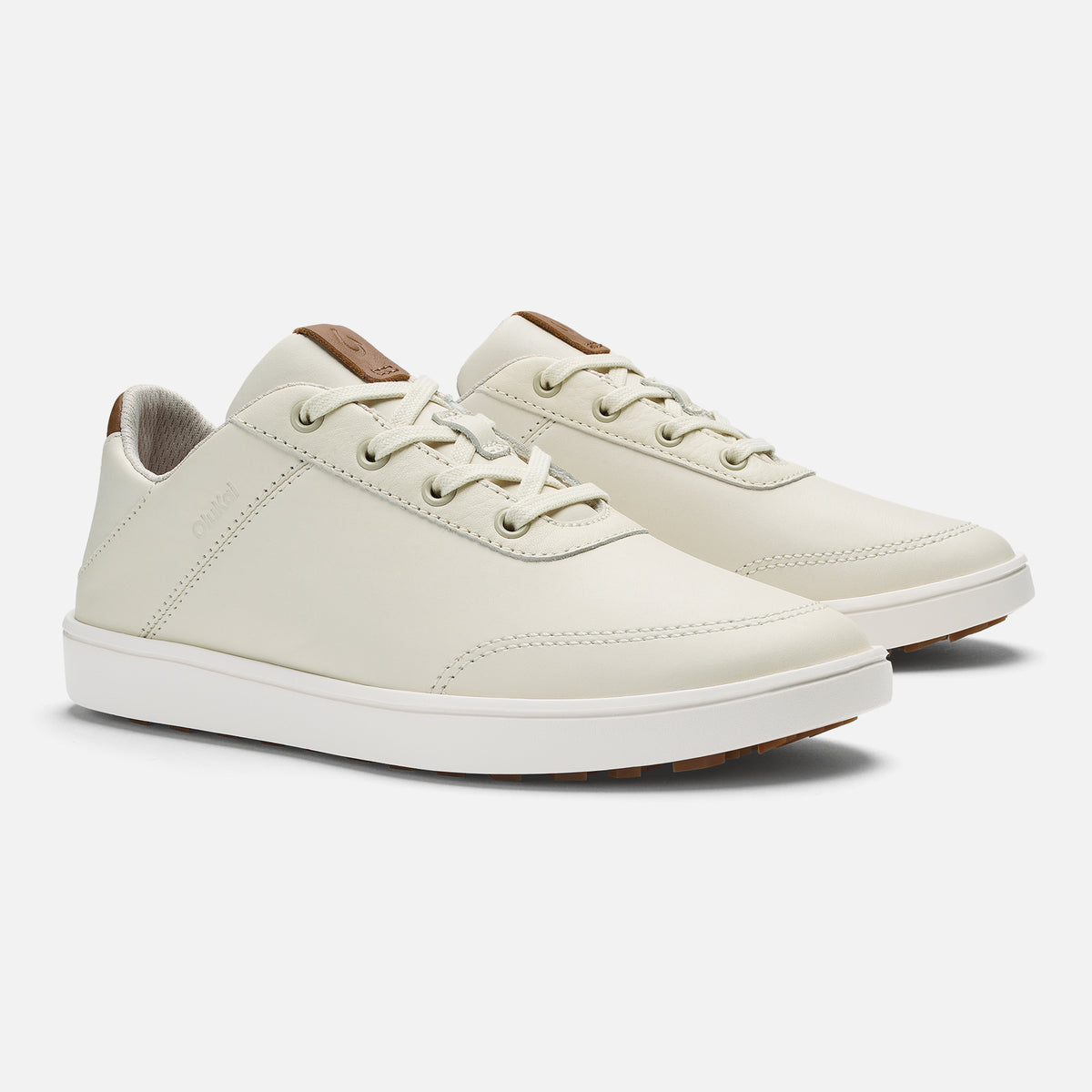 Puakea - White Sand / Tan