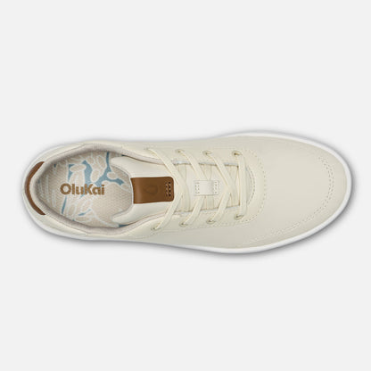 Puakea - White Sand / Tan