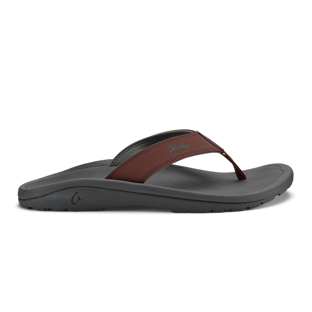 ‘Ohana - Canoe / Rock