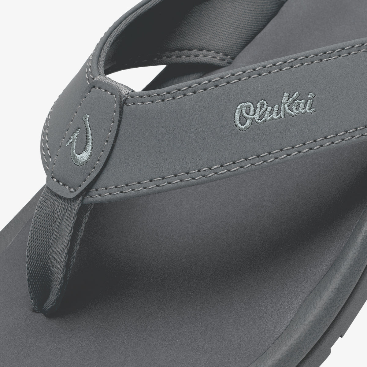 Ohana - Rock / Rock