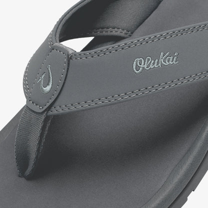 Ohana - Rock / Rock