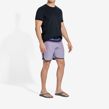 Ohana - Rock / Rock