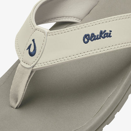 ‘Ohana - Tapa / Clay