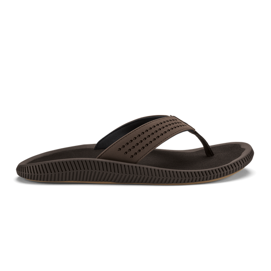 Ulele - Dark Java / Dark Java