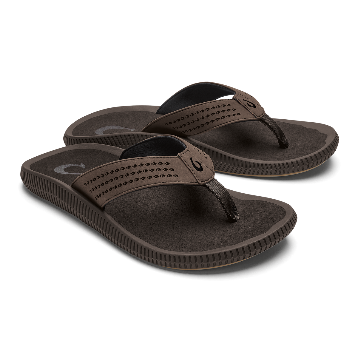 Ulele - Dark Java / Dark Java