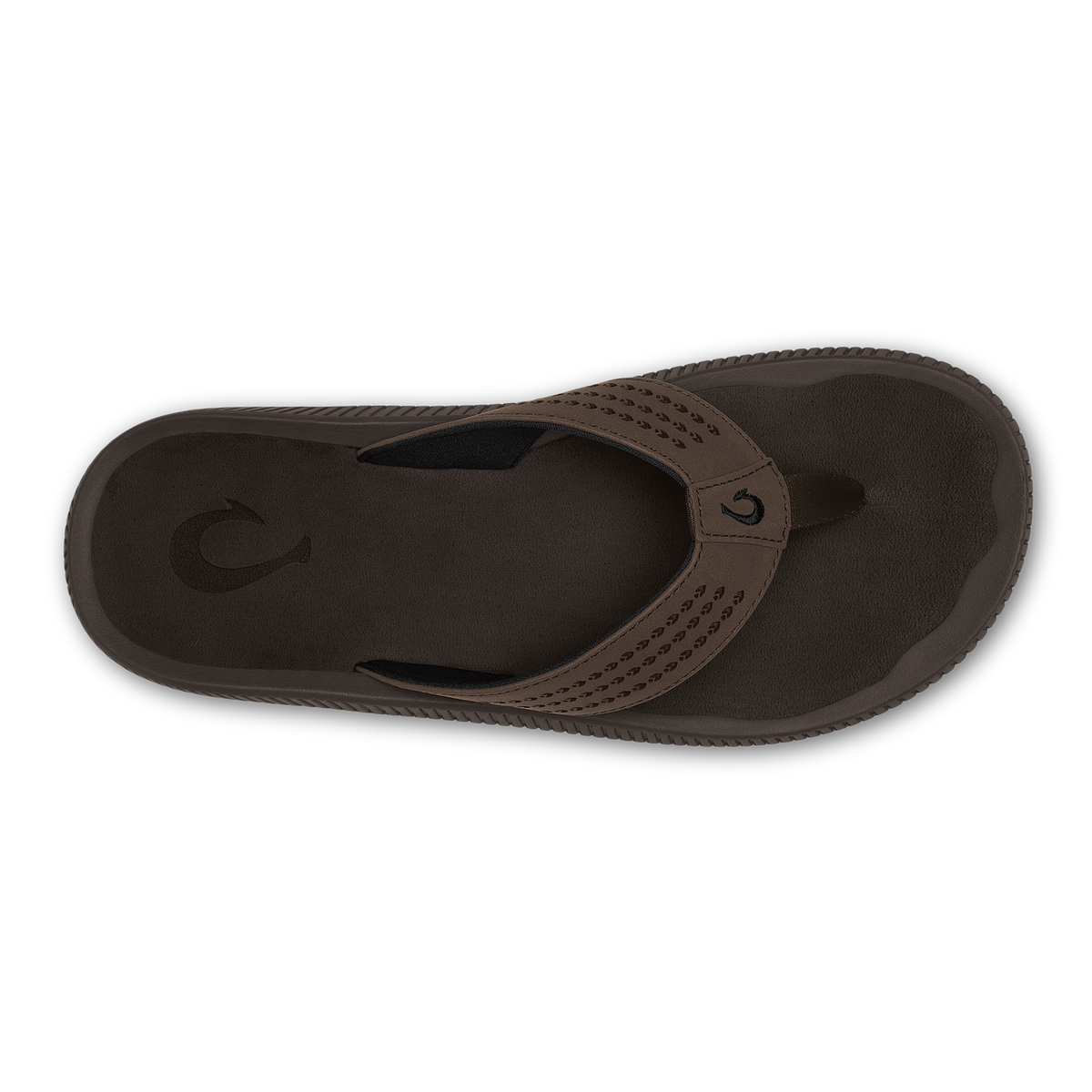 Ulele - Dark Java / Dark Java