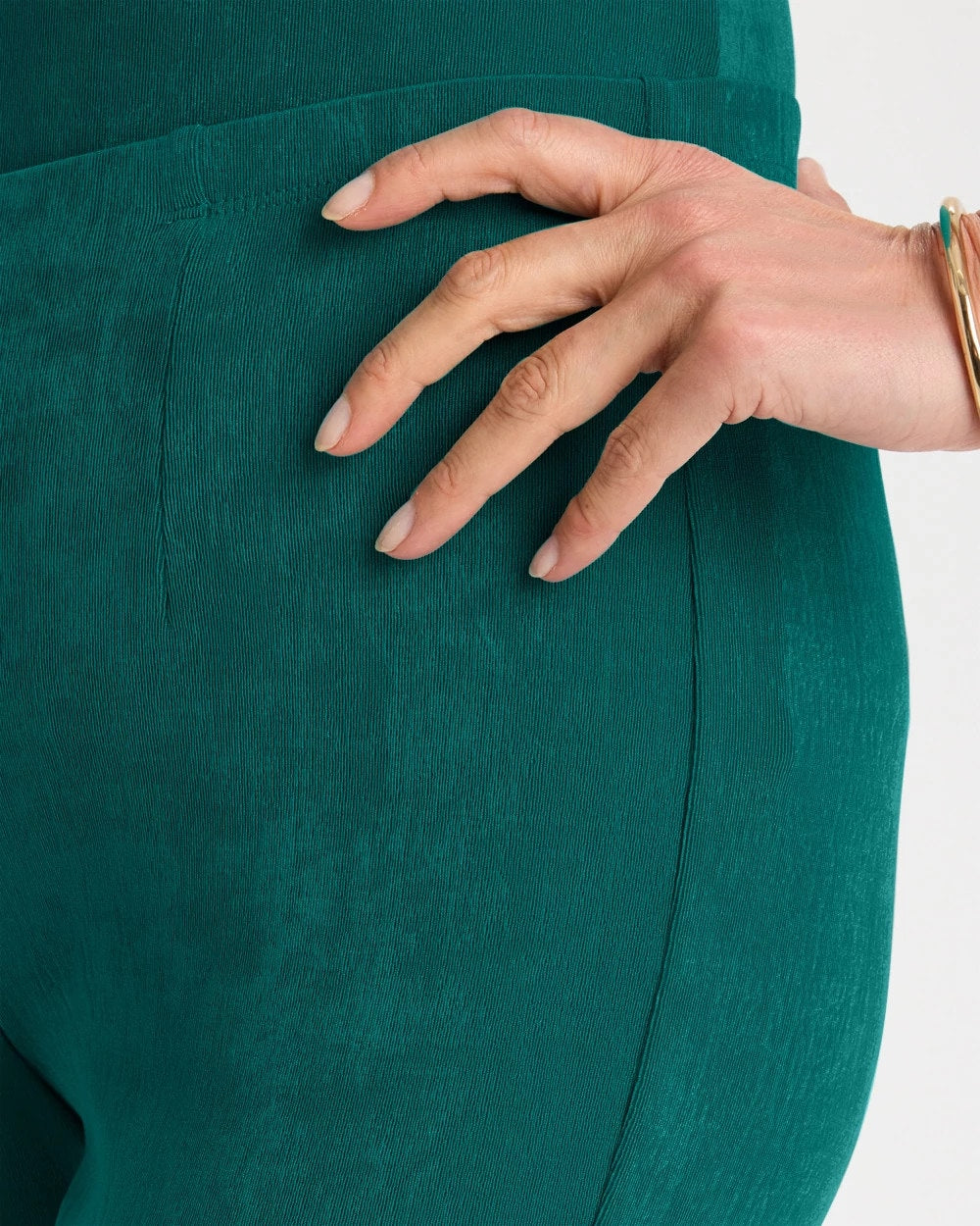 Chico's Sale - Travelers™ No Tummy Pants