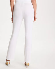 Chico's For Sale - Travelers™ No Tummy Lined Pants