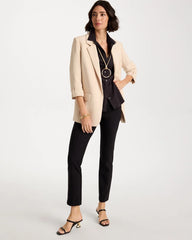 Chico's Discount - Juliet Bi-Stretch Slim Ankle Pants