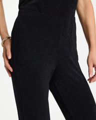 Chico's Sale - Petite Travelers™ Crinkle Textured Pants