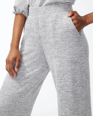 Chico's Sale - Zenergy® Soft Essentials Pants