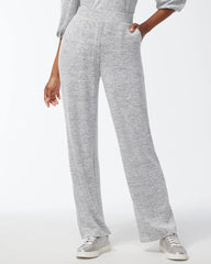 Chico's Online - Zenergy® Soft Essentials Pants