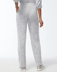 Chico's Online - Zenergy® Soft Essentials Pants