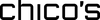 CHICOS