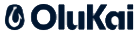 OluKai Online